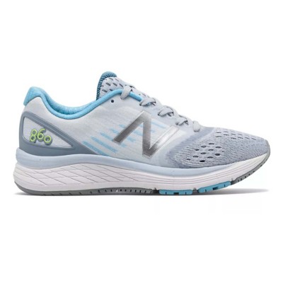 scheels new balance shoes