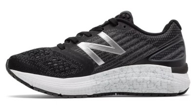 new balance 860 boys