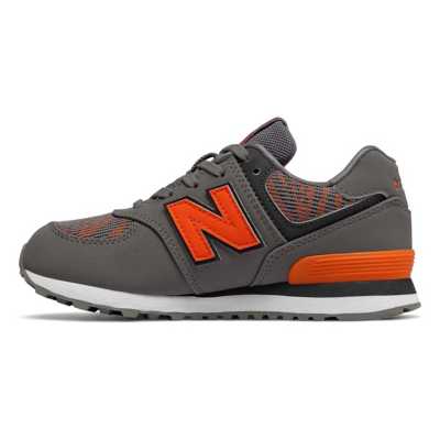 new balance 574 v1 new balance 574 v1