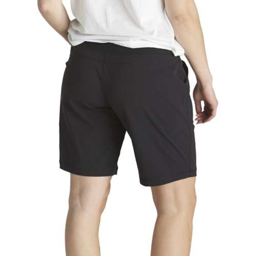 Women's The North Face Do Everything Bermuda Shorts