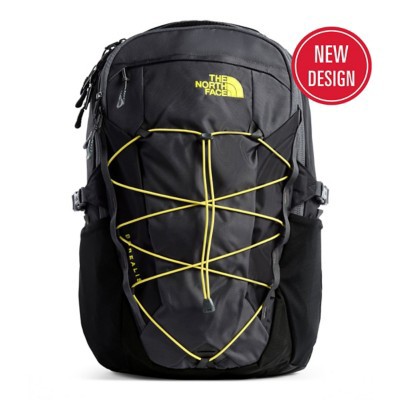 The North Face Borealis Backpack | SCHEELS.com