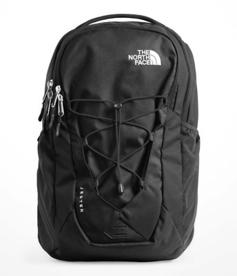 north face backpack 2019