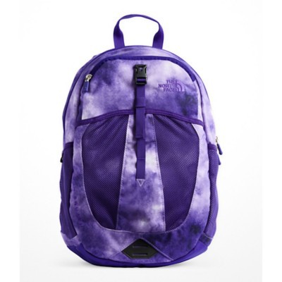 youth recon squash backpack