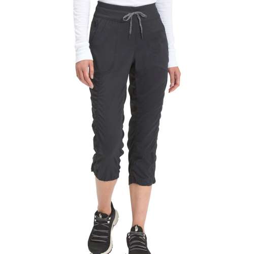 Women's The North Face Aphrodite 2.0 Capri Hiking WITH pants
