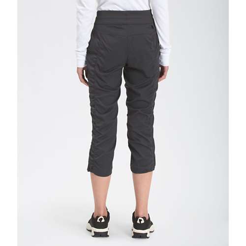 Women's The North Face Aphrodite 2.0 Capri Hiking WITH pants