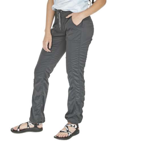 Pants & Jumpsuits, Restocked La Dodgers Womens Legging Shirt Set