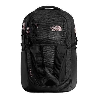 scheels backpacks