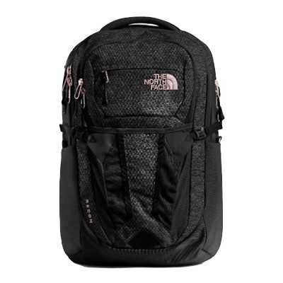 Women S The North Face Recon Backpack Scheels Com