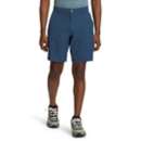 Men's The North Face Rolling Sun Packable Chino Shorts