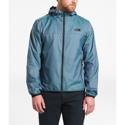 the north face m cyclone 2