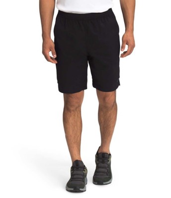 The north face versitas on sale shorts