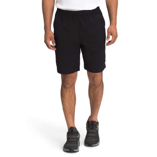 Men's The North Face Pull-On Adventure Shorts