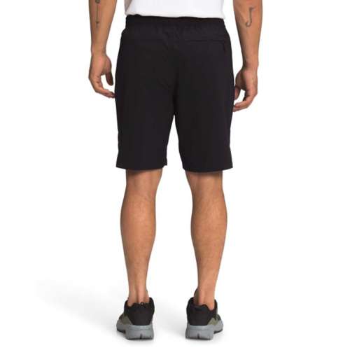Men's The North Face Pull-On Adventure Shorts