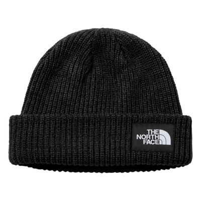Adult The North Face Salty Lined Beanie