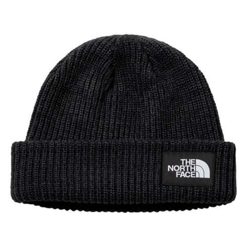 The North Face Salty Lined Beanie