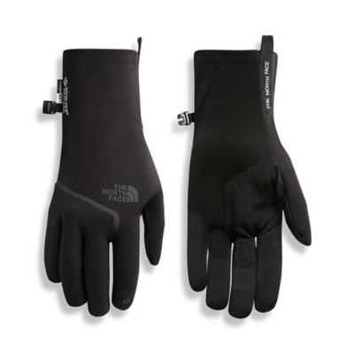 northern face gloves