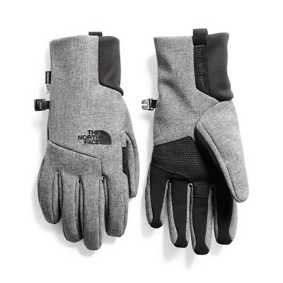 apex etip glove