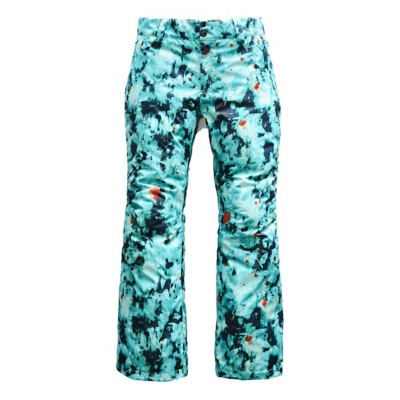 the north face sally pant