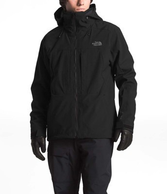 the north face men's apex storm peak triclimate jacket