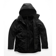 The north face hot sale apex storm peak