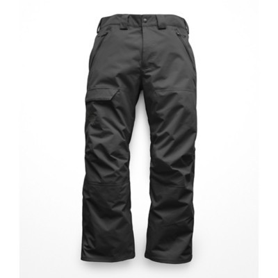 the north face seymore pants