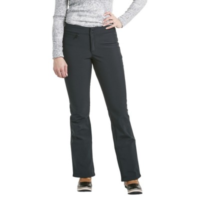 The North Face - Women's Apex STH Pant