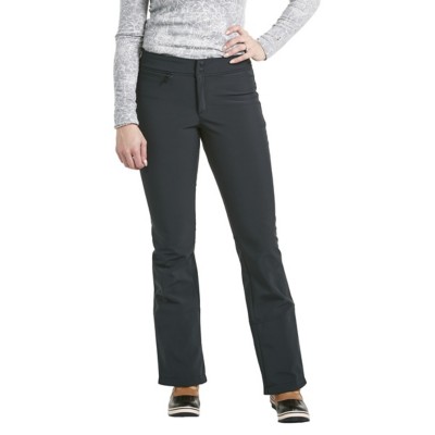 The North Face Women's Apex STH Pant