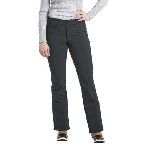 north face tnf apex trousers