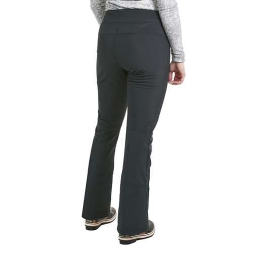 Women's Apex STH Pant - Long – Sports Basement