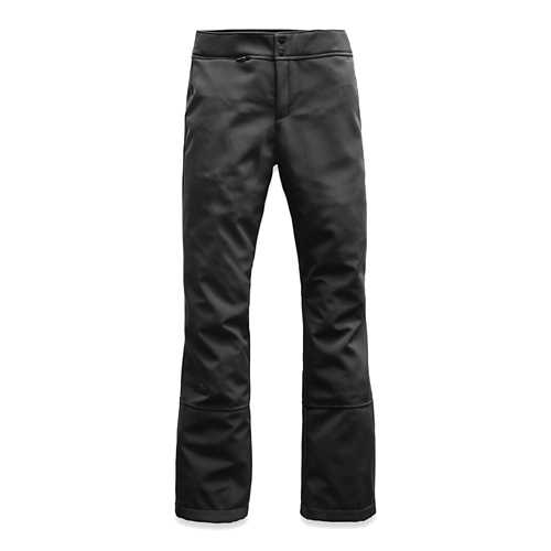 the north face apex sth pants