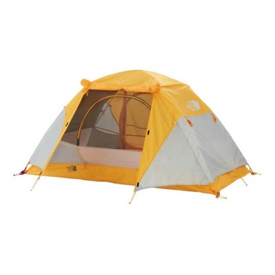 the north face sequoia 3 tent