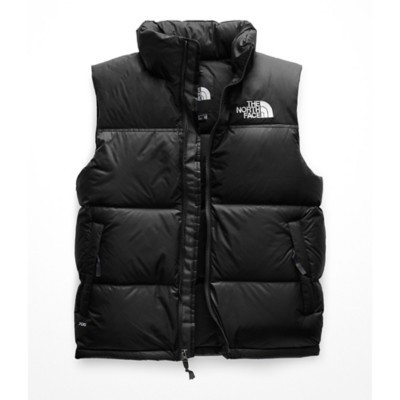 Men's The North Face 1996 Retro Nuptse Vest | SCHEELS.com