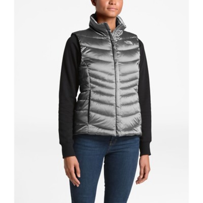 the north face women's aconcagua ii jacket