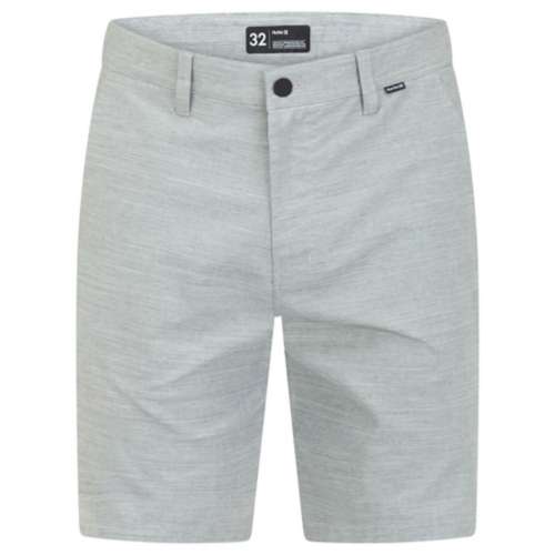 Hurley Men's Hybrid Short