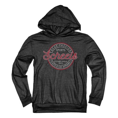 gear for sports hoodie