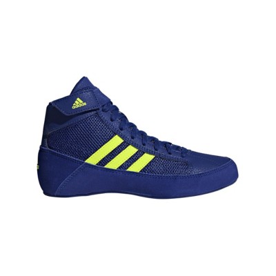 Adidas wrestling shoes outlet india