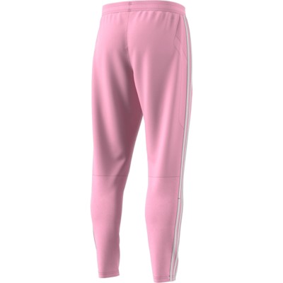 pink adidas pants mens