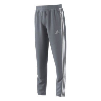 adidas tiro 19 boys