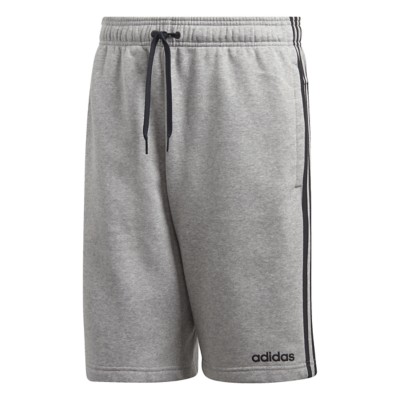 adidas swim shorts authentic 3 stripe range