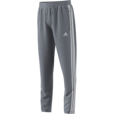 boys adidas pants