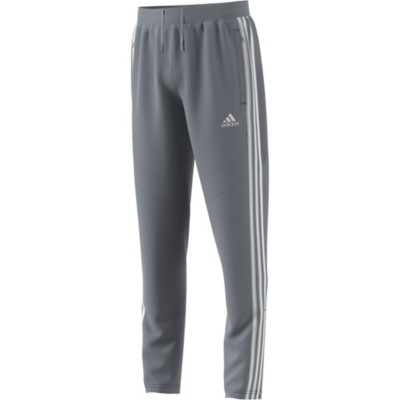 boys adidas training pants