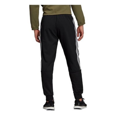 adidas woven pants