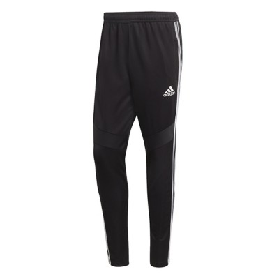 cheap adidas training pants