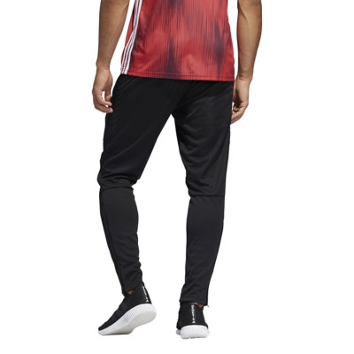 adidas tiro 19 sleeveless training jersey