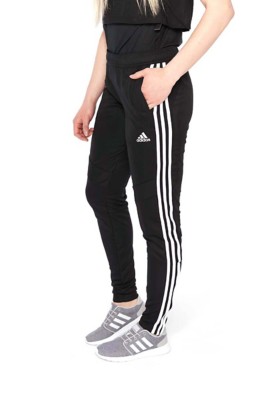 adidas women's tiro 19 soccer training pants