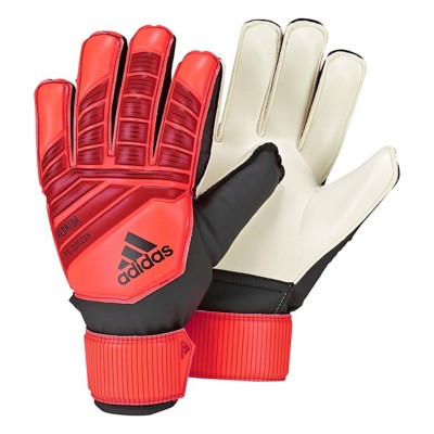 adidas predator junior