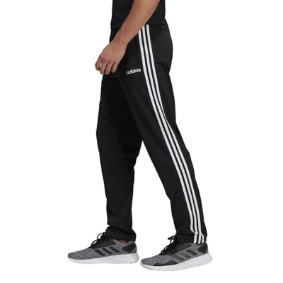 adidas essential 3s tapered pant