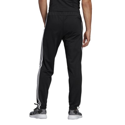 adidas men's warm up pants