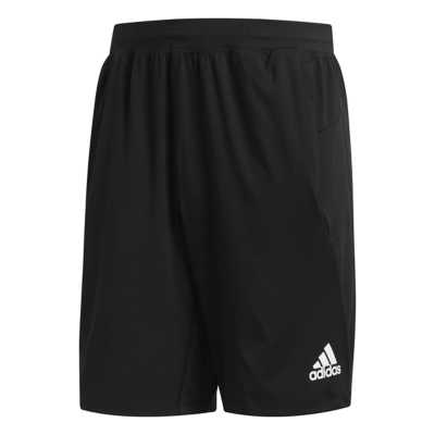 adidas 9 inch shorts adidas 9 inch shorts