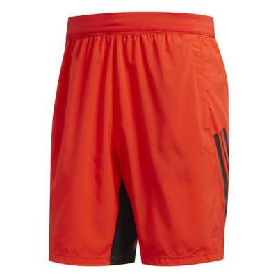 adidas 8 inch shorts adidas 8 inch shorts